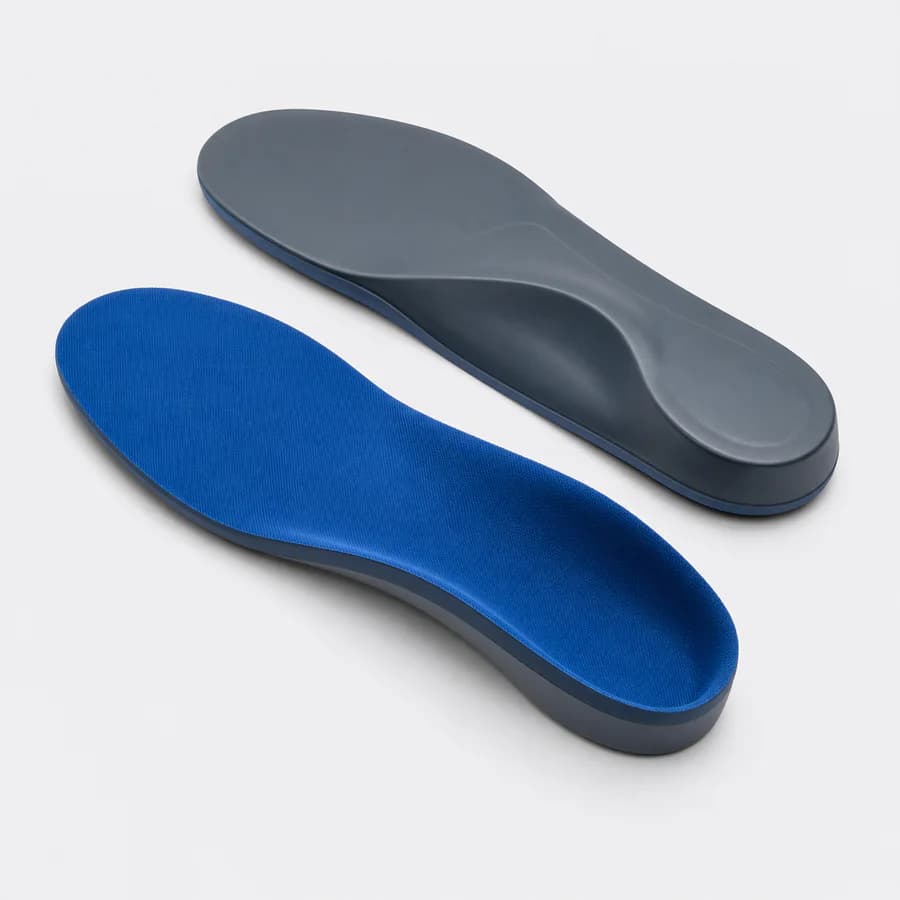 Illustrative product view of NEUPU Heavy Duty High Arch