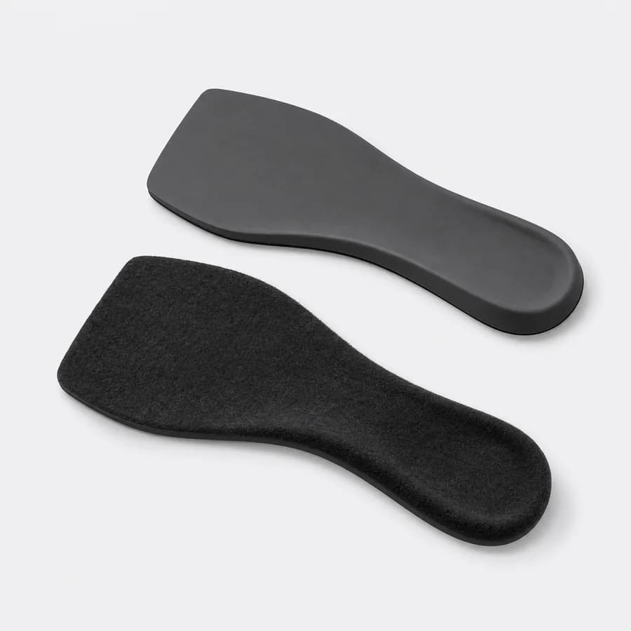 Illustrative product view of Pedag Holiday 3/4