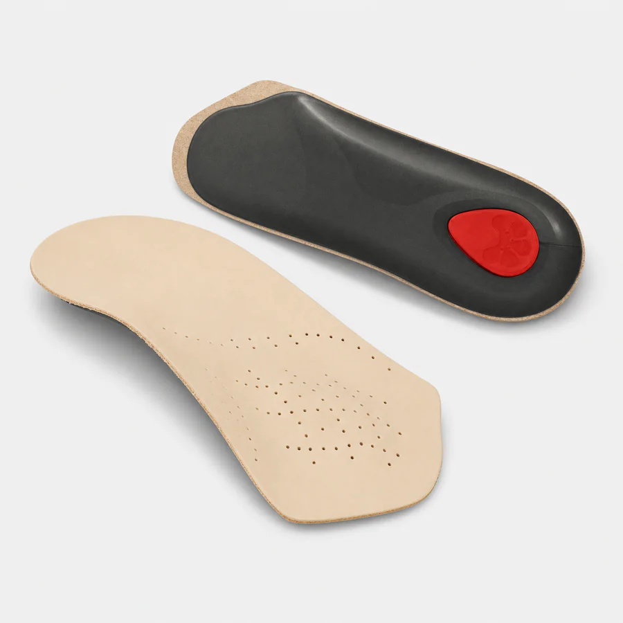 Pedag Viva Mini, illustrative product view showing top and underside